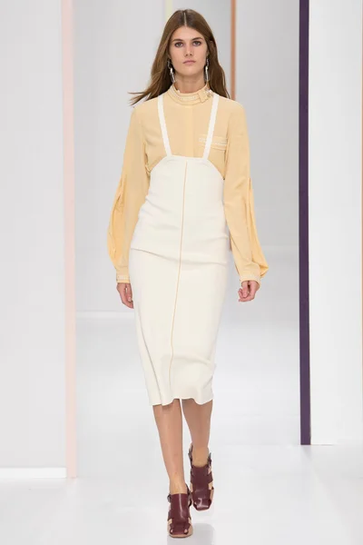 Look 17